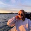 danaelandymore